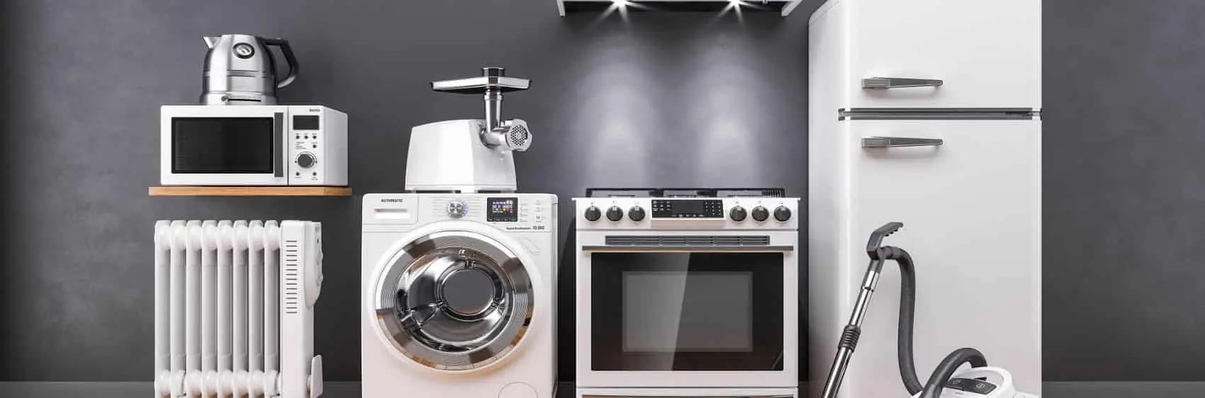 Tortum Gorenje Kombi Servisi